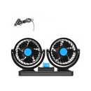 CoolDrive™ El Poder Que Refresca Sin Gastar