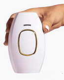 Silkvia™ – Depilación IPL Profesional desde Casa
