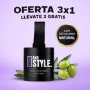 EfectoDenso™ RELLENO CAPILAR INSTANTANEO - OFERTA 3x1
