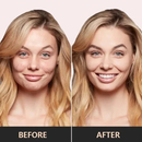 BASE DE MAQUILLLAJE NATURAL MOISTURE CUSHION PRO CON APLICADOR INDIVIDUAL - 50% DESCUENTO