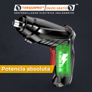 TorquePro™ - Destornillador eléctrico