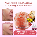 DragoCream™ | Tu misma piel, ¡pero 10 años más joven!  |  2x2 solo hoy