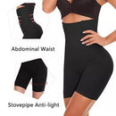 CurveSlim™ Faja Moldeadora +  Envío Gratis! ¡Transforma Tu Cuerpo Sin Gastar de Más!