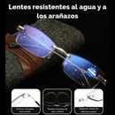 Gafas BlueGuard™ – Protege tus Ojos con Estilo