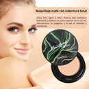 Base Maquillaje Moisture Cushion - EDICIÓN LIMITADA
