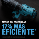 TaladroMax™ – Edición Completa + Regalos Incluidos 🎁