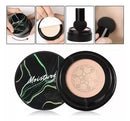 BeautyCream™ - Base Maquillaje Hidratante Natural