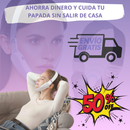 Face Sculptor Pro™ – Define tu rostro, elimina la papada
