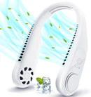 FreshLoop™ – Frescura que rodea