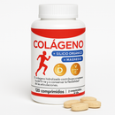 ColaGlow™ – Rejuvenece tu piel y cuida tus articulaciones