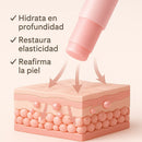 ✨ Vitalis™ – El secreto para una piel firme, suave y luminosa - (1+1 GRATIS)