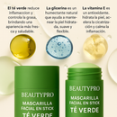 Lumivela™ – Mascarilla Facial Iluminadora Edición Limitada