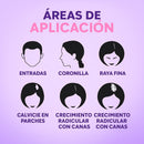 EfectoDenso™ RELLENO CAPILAR INSTANTANEO - OFERTA 3x1