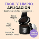 EfectoDenso™ RELLENO CAPILAR INSTANTANEO - OFERTA 3x1