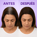 EfectoDenso™ RELLENO CAPILAR INSTANTANEO - OFERTA 3x1