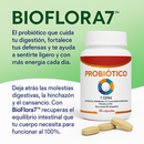 FloraMax™ – 7 cepas para tu salud digestiva e inmunidad