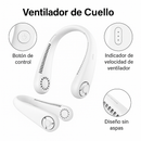 FreshLoop™ – Frescura que rodea