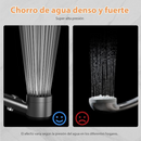 Douchéa™ – Relájate, Purifica y Ahorra (Manguera 150cm GRATIS)