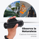 TELESCOPIO SUPER POTENTE FALCON™
