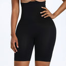 CurveSlim™ Faja Moldeadora +  Envío Gratis! ¡Transforma Tu Cuerpo Sin Gastar de Más!