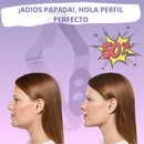 Face Sculptor Pro™ – Define tu rostro, elimina la papada