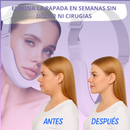 Face Sculptor Pro™ – Define tu rostro, elimina la papada