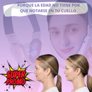 Face Sculptor Pro™ – Define tu rostro, elimina la papada