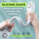CoolNeck™ - Refresca Tu Día, Sin Ruido Ni Riesgos