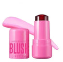 JellyColor™ Compre 2 y Lleve 4 💄Labial Multiuso de Gelatina - 3 en 1 🚚Envio Gratis