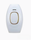 Silkvia™ – Depilación IPL Profesional desde Casa
