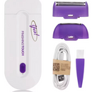Lisse™ - Depiladora Eléctrica Profesional