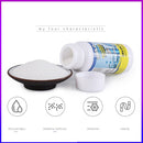 FoamBlast™ – Limpiador De Espuma Rápida