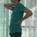 ThermoPosture™ - Calor Que Relaja, Soporte Que Libera