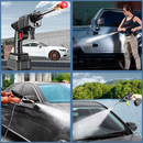 PowerJet PRO™ – Fuerza Inalámbrica Que Lo Puede Todo