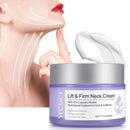Élan™ – Cuello y escote más firmes, suaves y radiantes