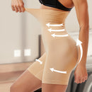 CurveSlim™ Faja Moldeadora +  Envío Gratis! ¡Transforma Tu Cuerpo Sin Gastar de Más!
