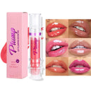 Volumee™ – Más Volumen, Sin Inyecciones