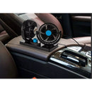 CoolDrive™ El Poder Que Refresca Sin Gastar