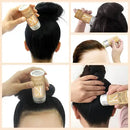 Wax Stick™ - Barra de Cera para eliminar el frizz