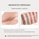 BellaTraza™ Lápiz Microblanding Cejas - [PROMOCIÓN DISPONIBLE SOLO HOY]