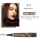 BellaTraza™ Lápiz Microblanding Cejas - [PROMOCIÓN DISPONIBLE SOLO HOY]