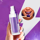 SmilePro Instant - Dientes Blancos sin Dentista