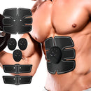 SixPack EMS Estimulador Muscular - [PROMOCIÓN DISPONIBLE SOLO HOY]