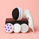 AdiósCel™ - Masaje intensivo, piel más firme y suave