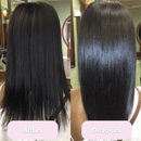 ThermoCut® - Elimina tus Puntas Abiertas