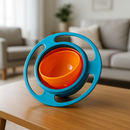 Rotax - Plato giratorio 360° - [PROMOCIÓN DISPONIBLE SOLO HOY]