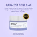 Élan – Cuello y escote más firmes, suaves y radiantes