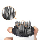 TasteLuxe™ Inyector de Salsa Profesional para Carnes y Pescados - [PROMOCIÓN DISPONIBLE SOLO HOY]