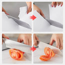 FiloMaster Afilador Eléctrico - Afila Como un Profesional - [PROMOCIÓN DISPONIBLE SOLO HOY]