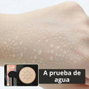 MOISTURE CUSHION BASE MAQUILLAJE